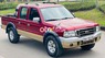 Ford Ranger   2004 máy dầu 2 cầu đủ 2004 - Ford Ranger 2004 máy dầu 2 cầu đủ