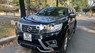Nissan 300ZX giâ đình bán xe navara số tự động 2019 - giâ đình bán xe navara số tự động