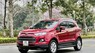 Ford EcoSport 2017 - Xe nhập giá chỉ 460tr