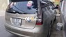 Mitsubishi Grandis 2006 - Xe màu bạc