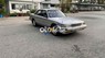 Toyota Cressida  1989 máy ngọn bao chạy 1989 - cressida 1989 máy ngọn bao chạy