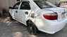 Toyota Vios  2004 2004 - vios 2004