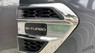 Ford Everest Titanium 2019 - Bán nhanh Xe Everest Titanium 2.0L Biturbo Sản Xuất 2019