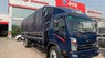 JAC N900 2022 - Bán xe tải Jac n900 thùng dài 7m giao ngay