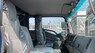 JAC N900 2022 - Bán xe tải Jac n900 thùng dài 7m giao ngay
