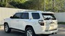 Toyota 4 Runner 2014 - Đăng ký 2014, xe gia đình, giá chỉ 1 tỷ 599tr