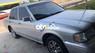 Toyota Crown Bán xe  s số sàn máy 2.4 1995 - Bán xe Toyota s số sàn máy 2.4