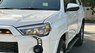 Toyota 4 Runner 2014 - Đăng ký 2014, xe gia đình, giá chỉ 1 tỷ 599tr