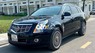 Cadillac SRX  4 nhập khẩu Mỹ 2010 - Cadillac SRX4 nhập khẩu Mỹ