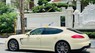 Porsche Panamera 2014 - Model 2015, biển số thành phố, tên tư nhân