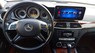 Mercedes-Benz C 250 2013 - Bán rẻ, xe zin a-z, tuyệt đẹp như mới