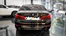 BMW 530i 💥💥  530i 2019 2019 - 💥💥 BMW 530i 2019