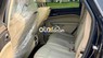 Cadillac SRX  4 nhập khẩu Mỹ 2010 - Cadillac SRX4 nhập khẩu Mỹ