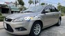 Ford Focus   1.8MT số sàn, form mới 2009 - Ford FOCUS 1.8MT số sàn, form mới