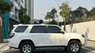 Toyota 4 Runner 2014 - Đăng ký 2014, xe gia đình, giá chỉ 1 tỷ 599tr