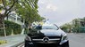 Mercedes-Benz A200 Mercedes CLA200 model 2015 đi ít 2014 - Mercedes CLA200 model 2015 đi ít