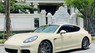 Porsche Panamera 2014 - Model 2015, biển số thành phố, tên tư nhân