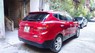 Hyundai Tucson 2011 - Chính chủ 1 đời từ lần đầu lên xe