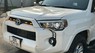 Toyota 4 Runner 2014 - Đăng ký 2014, xe gia đình, giá chỉ 1 tỷ 599tr