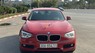 BMW 116i 2014 - Xe còn mới giá 520tr