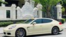 Porsche Panamera 2014 - Model 2015, biển số thành phố, tên tư nhân