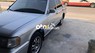 Toyota Crown Bán xe  s số sàn máy 2.4 1995 - Bán xe Toyota s số sàn máy 2.4