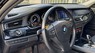 BMW 760Li 2010 - Trung Sơn Auto bán BMW model 2011 siêu chất