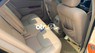 Toyota Camry xe  3.0 v6 2005 - xe camry 3.0 v6