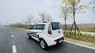 Kia Soul 2009 - Giá chỉ 335 triệu