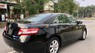 Toyota Camry 2009 - Camry 2.5 LE đăng ký 2009, nhập khẩu nguyên chiếc, giá tốt 499tr