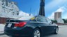 BMW 730Li 2011 -  Xe cực đẹp miễn bàn