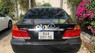 Toyota Camry xe  3.0 v6 2005 - xe camry 3.0 v6