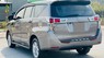 Toyota Innova 2019 - Đăng ký lần đầu 2019, giá tốt 570tr