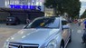 Mercedes-Benz R350 2006 - Do ít đi, cần bán xe gia đình đang sử dụng, nhập nguyên chiếc từ Mỹ