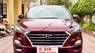 Hyundai Tucson 2019 - Siêu mới, giá tốt nhất thị trường