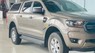 Ford Ranger 2018 - Xe chính chủ, giá chỉ 535tr