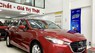 Mazda 3 2018 - Xe đẹp, hỗ trợ trả góp 70%, giá tốt nhất thị trường, giao ngay