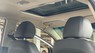 Hyundai Accent 2018 - Xe gia đình, giá 450tr
