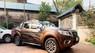 Nissan Navara CHÍNH CHỦ BÁN XE   EL RẤT MỚI 2020 - CHÍNH CHỦ BÁN XE NISSAN NAVARA EL RẤT MỚI