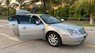 Buick Lacrosse 2007 - Nhập Đài Loan