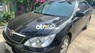 Toyota Camry xe  3.0 v6 2005 - xe camry 3.0 v6