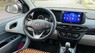 Hyundai i10 2021 - Hyundai 2021 số tự động tại Hải Phòng