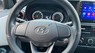 Hyundai i10 2021 - Hyundai 2021 số tự động tại Hải Phòng