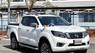 Nissan Navara  VL 2 cầu BSTP 2020 - Navara VL 2 cầu BSTP