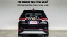 Toyota Rush   1.5AT 2018 THƯƠNG LƯỢNG MẠNH 2018 - TOYOTA RUSH 1.5AT 2018 THƯƠNG LƯỢNG MẠNH
