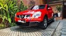 Nissan Qashqai SUV nhập Anh Quốc,stđ, bản 2 cầu điện, full option 2009 - SUV nhập Anh Quốc,stđ, bản 2 cầu điện, full option