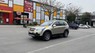 Chevrolet Captiva 2008 - Chủ đi giữ gìn, trang bị full options, giá tốt