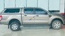 Ford Ranger 2018 - Xe chính chủ, giá chỉ 535tr
