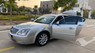 Buick Lacrosse 2007 - Nhập Đài Loan