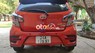 Toyota Wigo Chính chủ cần bán   đời 2021 2021 - Chính chủ cần bán Toyota wigo đời 2021